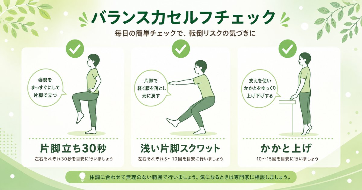 「痛みが引いた=完治」ではない理由と早すぎる復帰の落とし穴
